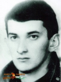 akhsalba-garik-dzhumkovich-1968-26-12-1992_f