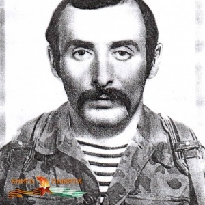 akhuba-vitalij-shalodievich-06-01-1993_f