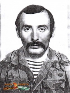 akhuba-vitalij-shalodievich-06-01-1993_f