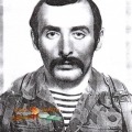 akhuba-vitalij-shalodievich-06-01-1993_f