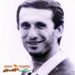 akhvlediani-daur-mirodovich-22-09-1993