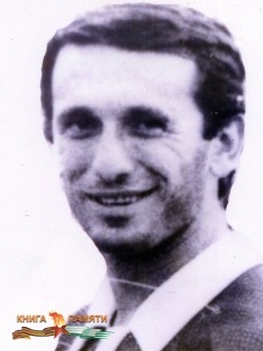 akhvlediani-daur-mirodovich-22-09-1993