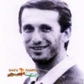 akhvlediani-daur-mirodovich-22-09-1993