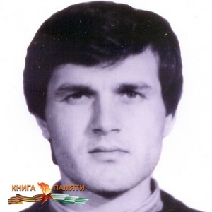 akhvlediani-revaz-borisovich-02-10-1992