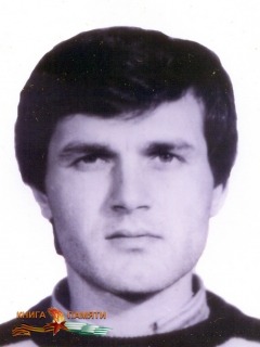 akhvlediani-revaz-borisovich-02-10-1992