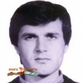 akhvlediani-revaz-borisovich-02-10-1992