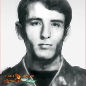 amichba-ozamat-potovich-26-03-1970-28-03-1993_f