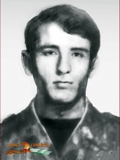 amichba-ozamat-potovich-26-03-1970-28-03-1993_f