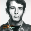 amichba-ozamat-potovich-26-03-1970-28-03-1993_f
