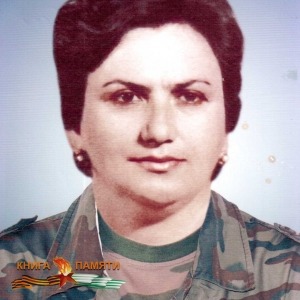 amichba-patsatsiya-nelli-apollonovna-04-07-1993