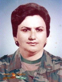 amichba-patsatsiya-nelli-apollonovna-04-07-1993