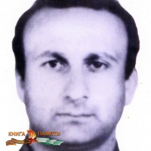 ampar-leonid-aslanovich-09-07-1993