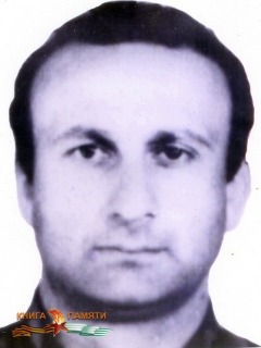 ampar-leonid-aslanovich-09-07-1993