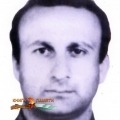 ampar-leonid-aslanovich-09-07-1993