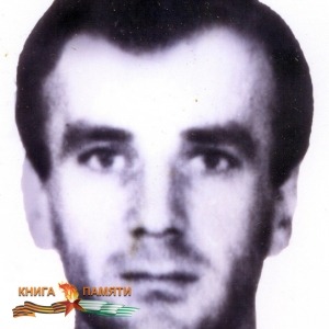 ampar-makhaid-makarovich-02-10-1992