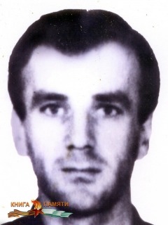 ampar-makhaid-makarovich-02-10-1992