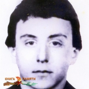 ampar-spartak-zosimovich-18-09-1993