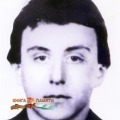 ampar-spartak-zosimovich-18-09-1993