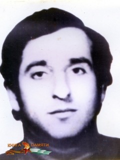 ampar-zaurbek-alekseevich-16-03-1993