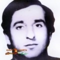 ampar-zaurbek-alekseevich-16-03-1993