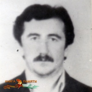 andreev-manuli-ivanovich-01-10-1992