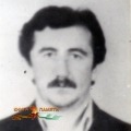 andreev-manuli-ivanovich-01-10-1992