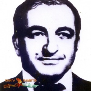 ankvab-artjom-mustafovich-09-01-1993