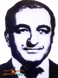 ankvab-artjom-mustafovich-09-01-1993