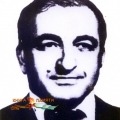 ankvab-artjom-mustafovich-09-01-1993