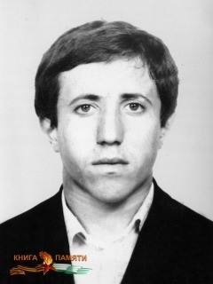 ankvab-dima-valikovich-1969-02-10-1992_f