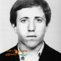 ankvab-dima-valikovich-1969-02-10-1992_f