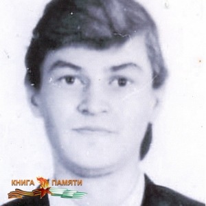 ankvab-dmitrij-chachovich-03-07-1993