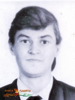 ankvab-dmitrij-chachovich-03-07-1993