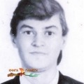ankvab-dmitrij-chachovich-03-07-1993