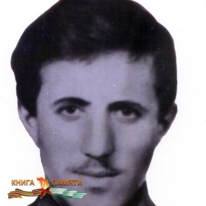 ankvab-dmitrij-vladimirovich-03-07-1993