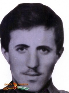 ankvab-dmitrij-vladimirovich-03-07-1993