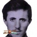 ankvab-dmitrij-vladimirovich-03-07-1993