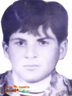 ankvab-givi-lvovich-14-07-1993