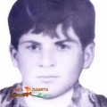 ankvab-givi-lvovich-14-07-1993