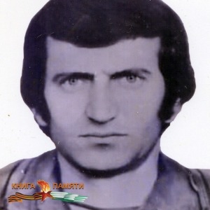 ankvab-kherson-yatmovich-18-03-1993