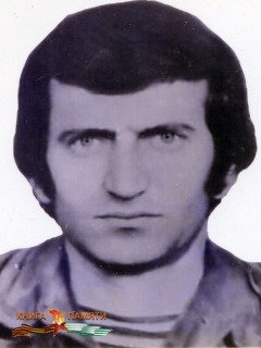 ankvab-kherson-yatmovich-18-03-1993