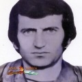 ankvab-kherson-yatmovich-18-03-1993