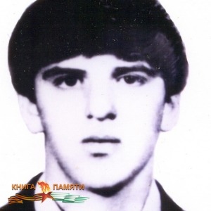 ankvab-merab-timurazovich-02-10-1992