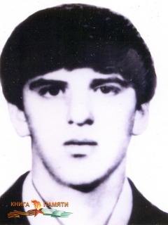 ankvab-merab-timurazovich-02-10-1992