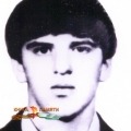 ankvab-merab-timurazovich-02-10-1992