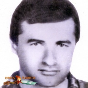 ankvab-shurbej-daratievich-03-07-1993