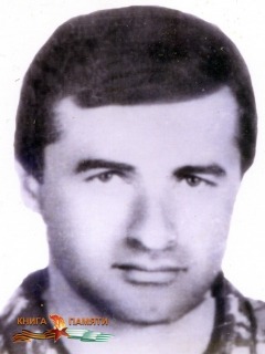 ankvab-shurbej-daratievich-03-07-1993