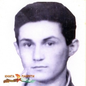 anshba-astamur-lvovich-17-07-1993