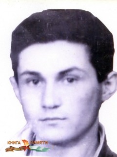 anshba-astamur-lvovich-17-07-1993
