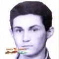 anshba-astamur-lvovich-17-07-1993
